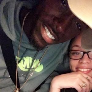 Meet your Posher, Shaunshaun